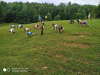 img_20190618_100906