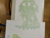 IMG_20231220_143351_1