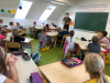 photo-2020-09-21-18-33-28