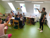 photo-2020-09-21-18-33-29