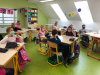 photo-2020-09-21-18-33-30
