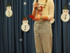 DSC01280