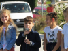 proslava-golice-20-2023