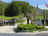 proslava-golice-21-2023-620x330