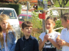 proslava-golice-24-2023