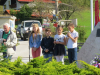 proslava-golice-6-2023