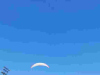 20240510_111029-1