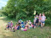 IMG-32c149fb563cb68ab6a2e5772fcdf95a-V