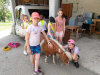 IMG-59977bbe4c3b682fa9295d0b27bace4f-V