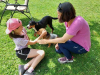 IMG-e597071ad29a686b6e987526a28e3409-V