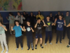 IMG_20230406_195714
