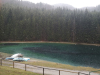 IMG_20220331_132731