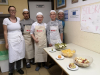IMG_20220331_155140
