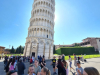 IMG-aa7a4fdf5082ea41084aeaac78f15596-V
