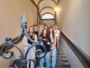 IMG-b2605f571618d6ed97a05cf28788f0e9-V