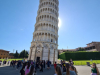 IMG-fd9b203a6739f496f1ffac9571ae23fb-V