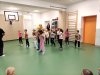 IMG_20230925_115212