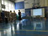 P1050088